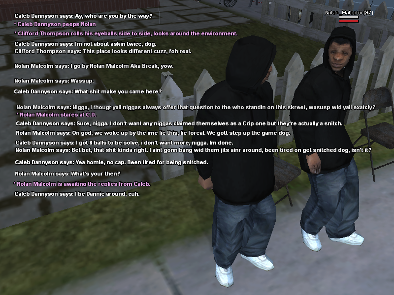 ss73.png