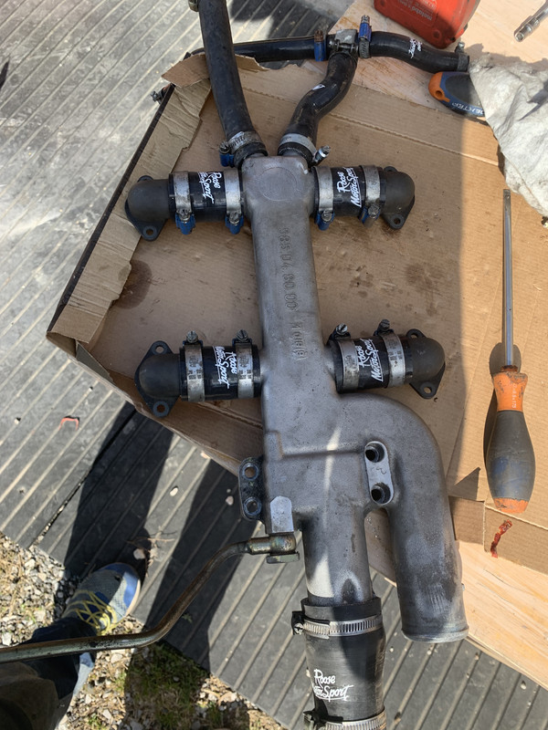 68EEC001-64DC-49BC-B41F-3CBD19DFE833