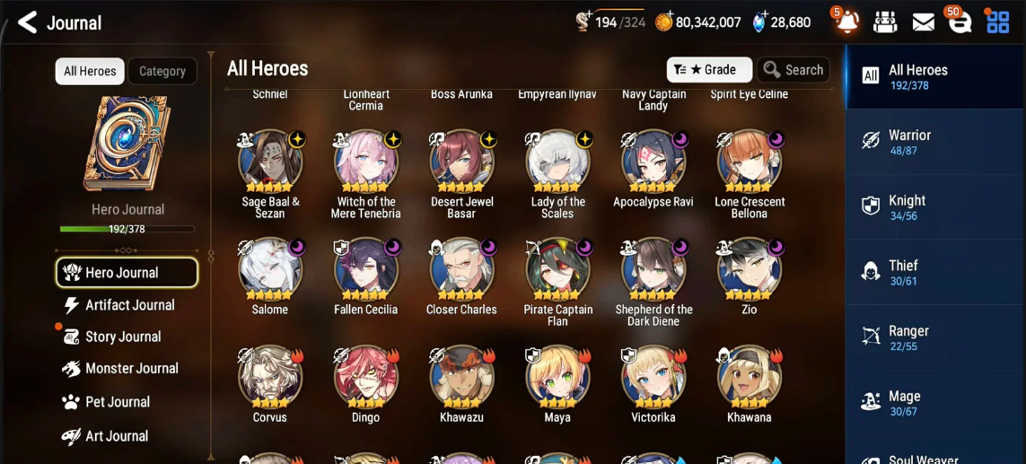 Screenshot 2026 05 16 035725