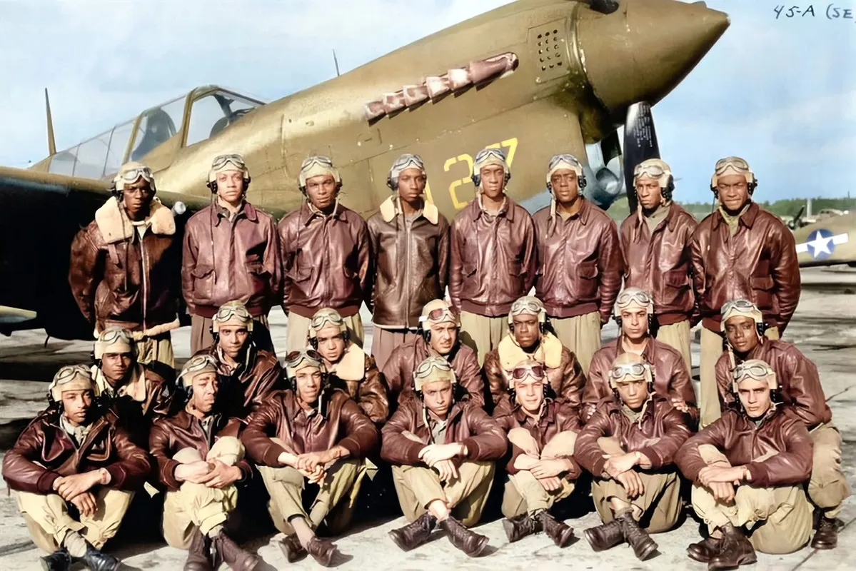 USAAF-TUSKEGEE-AIRMEN-6.webp