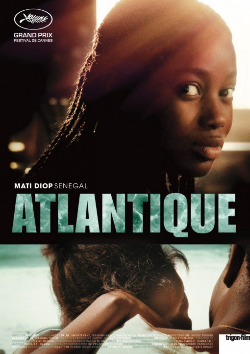 107d49c63caceb08187008d23098aef9e0a14fda-m