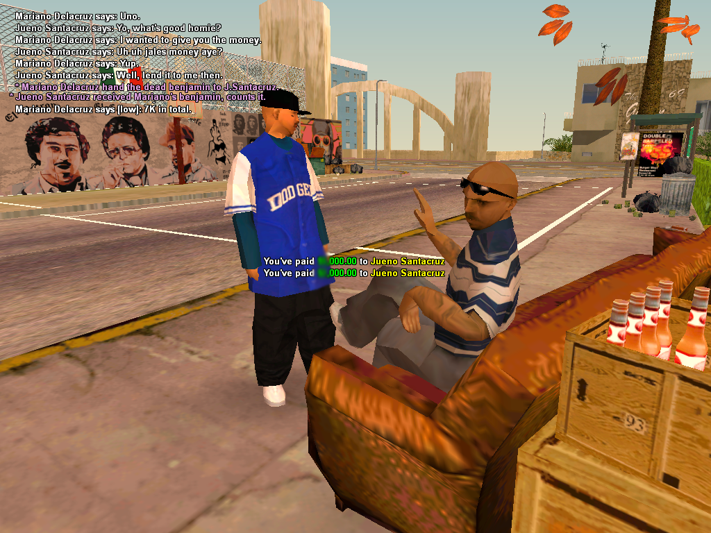 Screenshot-524.png