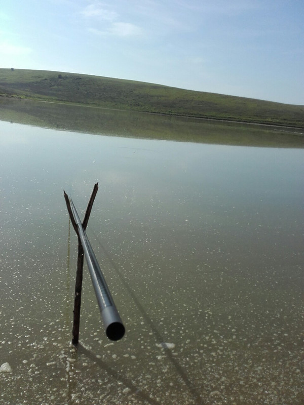 viber_изображение_2019-05-19_09-01-40