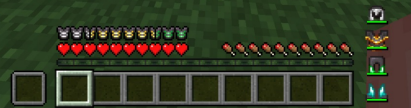 Compatibility