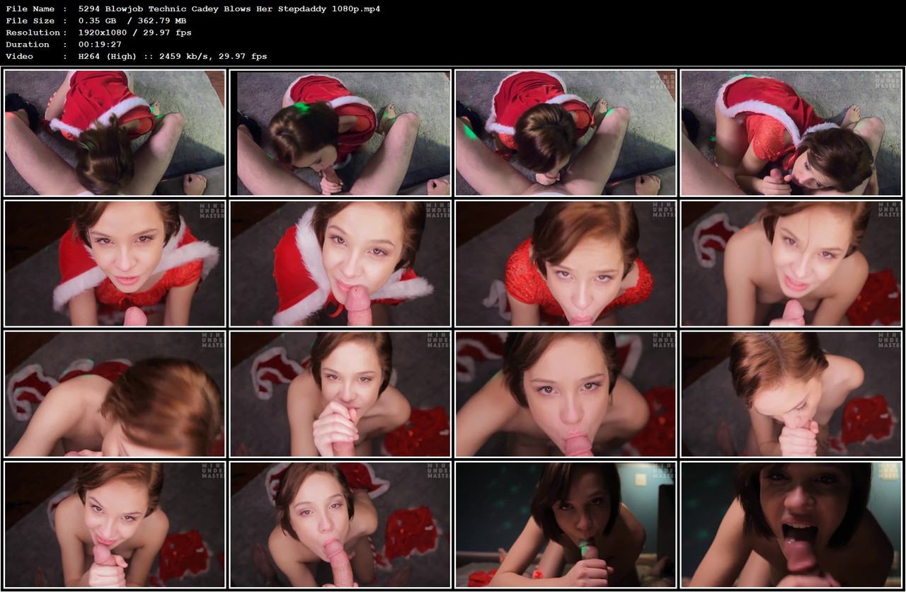 5294 Blowjob Technic Cadey Blows Her Stepdaddy 1080p mp4