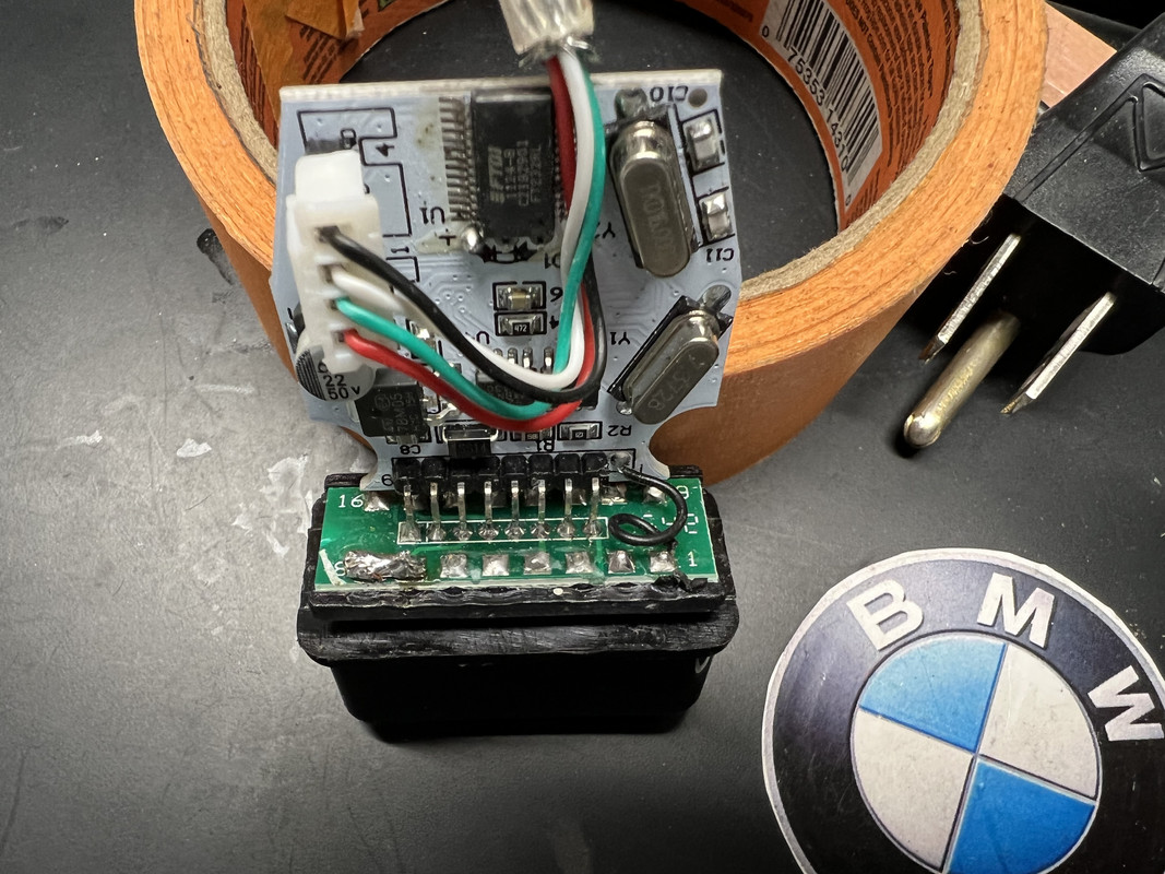 CD2AE832-B241-48FD-AA28-BA9C33D86DC5