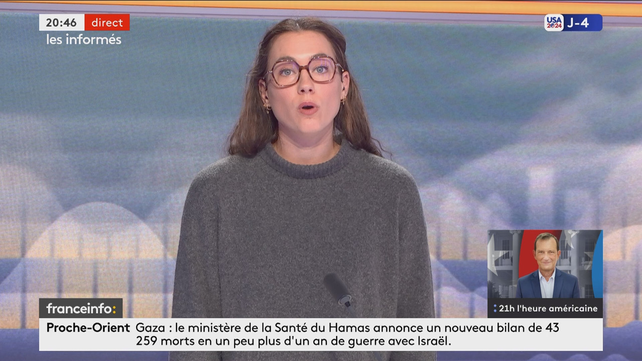 Les informés du soir (Franceinfo)_2024_11_01_18_58_59.ts_snapshot_48.33.913