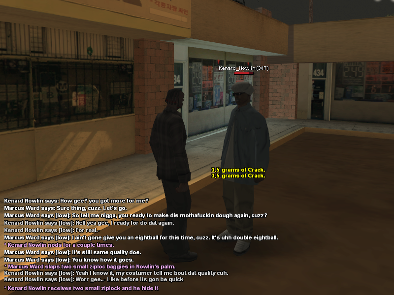 ss41.png