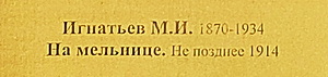 https://i.postimg.cc/NMJdRjhd/16.jpg