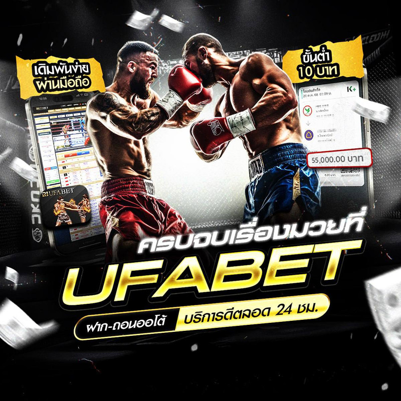 photo-2025-10-25-17-21-02