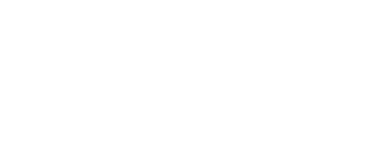 Logo Dra. Conceição Aquino