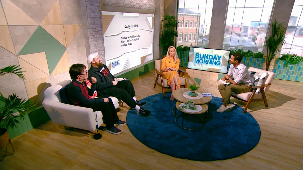 Sunday Morning Live_20220904_10001100.ts_snapshot_00.29.53.770
