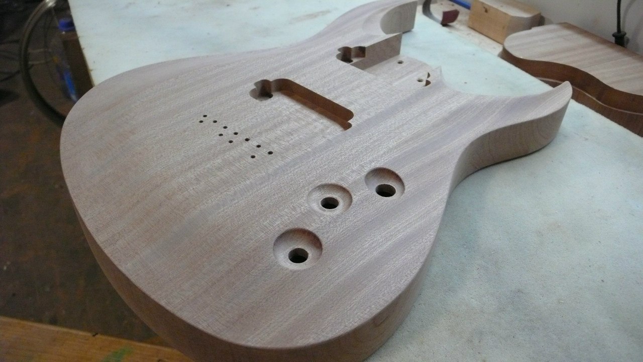 fgj2s33mwuM