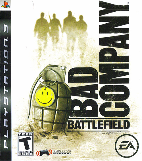 Battlefield-1-PS3-OFW-3-41-3-55.jpg