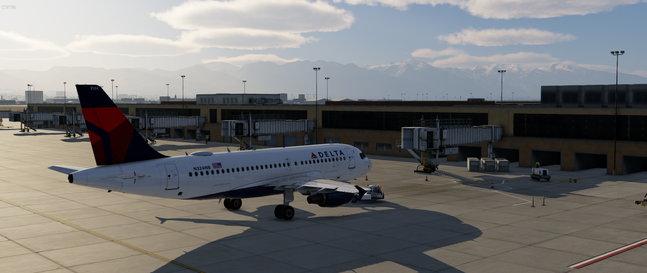 a319-2026-04-03-13-45-40.png