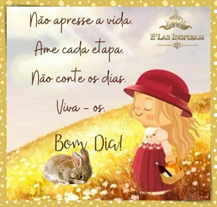 ab69331b0bb70ff701fcf550f7dd9a51.jpg