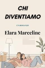 Elara Marceline – Chi diventiamo (2026)