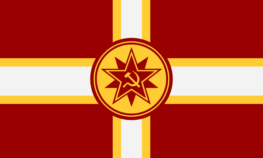rpv_drapeau rpv_drapeau
