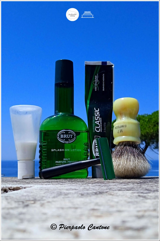 SOTD20240727_Brutiful2