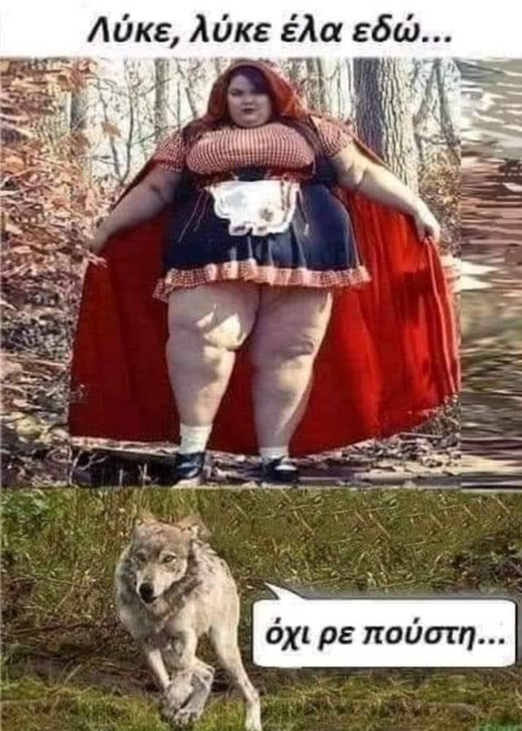 6E6F6A4A-E391-446C-A2E6-C45F8A3D793F