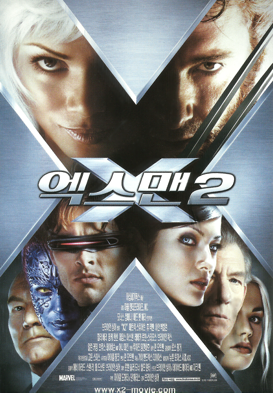 PC2019062403.png