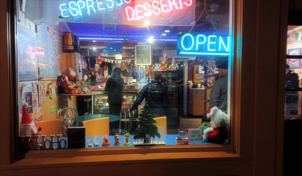 External inline image provided by member with no explanatory text