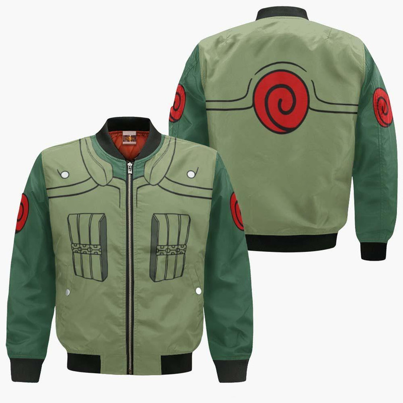 Blog posts 30 Gifts For Anime Lovers (They Will Love)