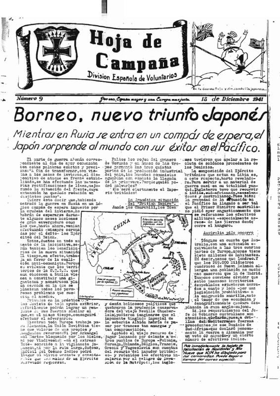 HOJA DE CAMPAÑA COMPLETA_019