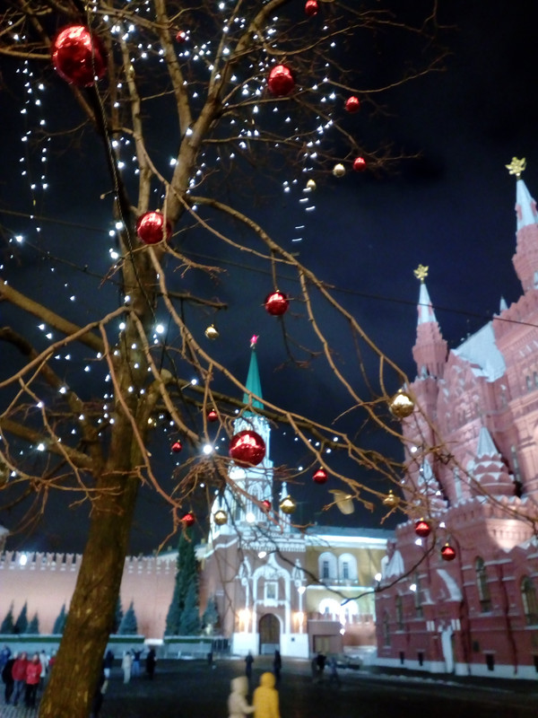 IMG_20171224_231651_1CS