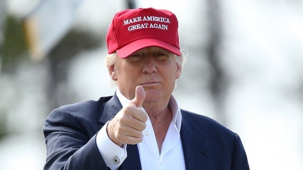 trump.jpg