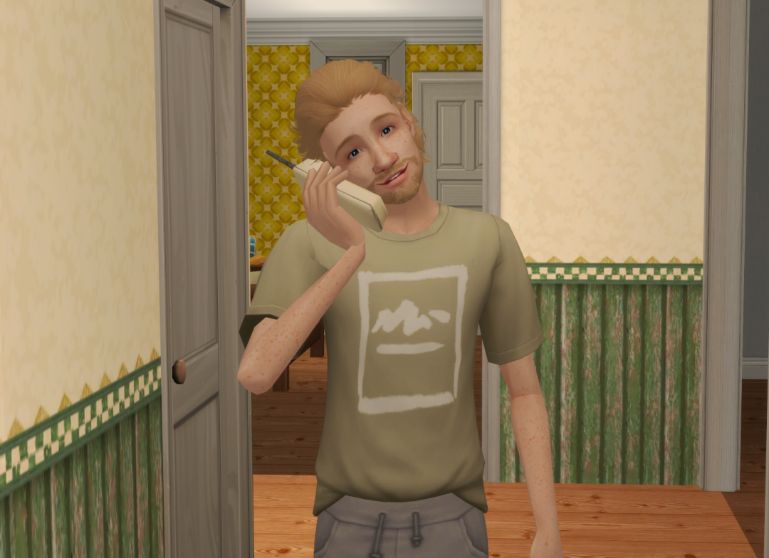 Sims2-EP9-RPC-2024-03-08-15-58-16-88