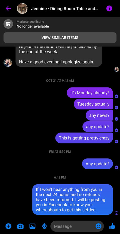 399509915_10226650447546562_3312115738295232539_n