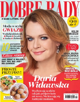 Dobre Rady 2/2020