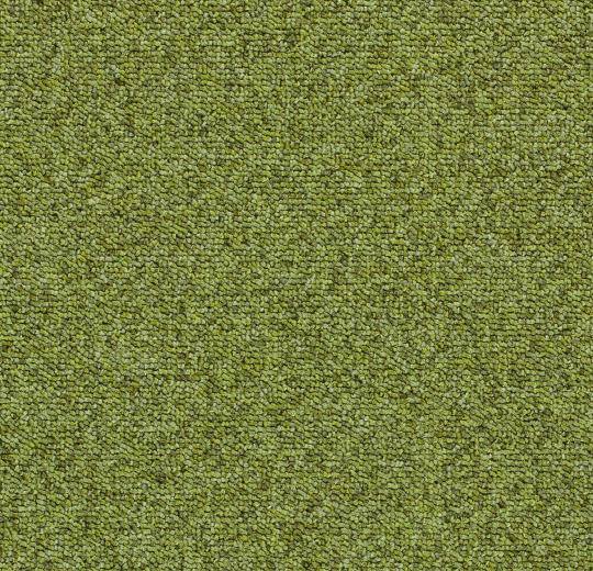 13413715-1112041325522724-6551474201473212017-n