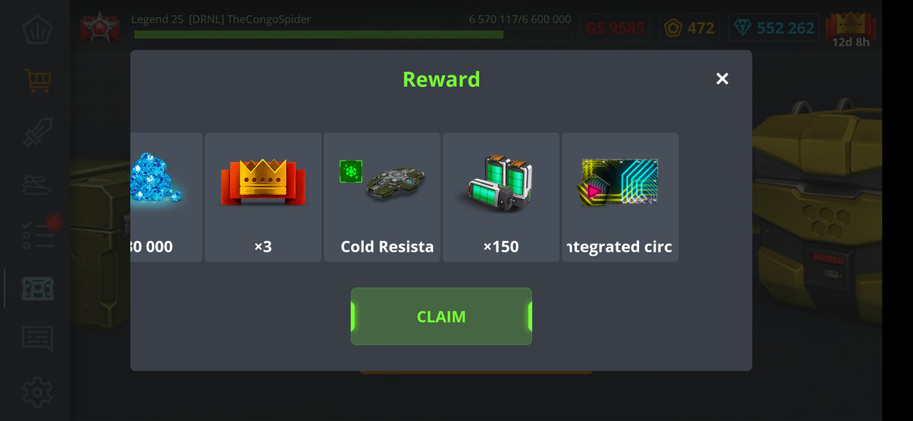Screenshot-2021-05-29-14-02-01-024-com-t