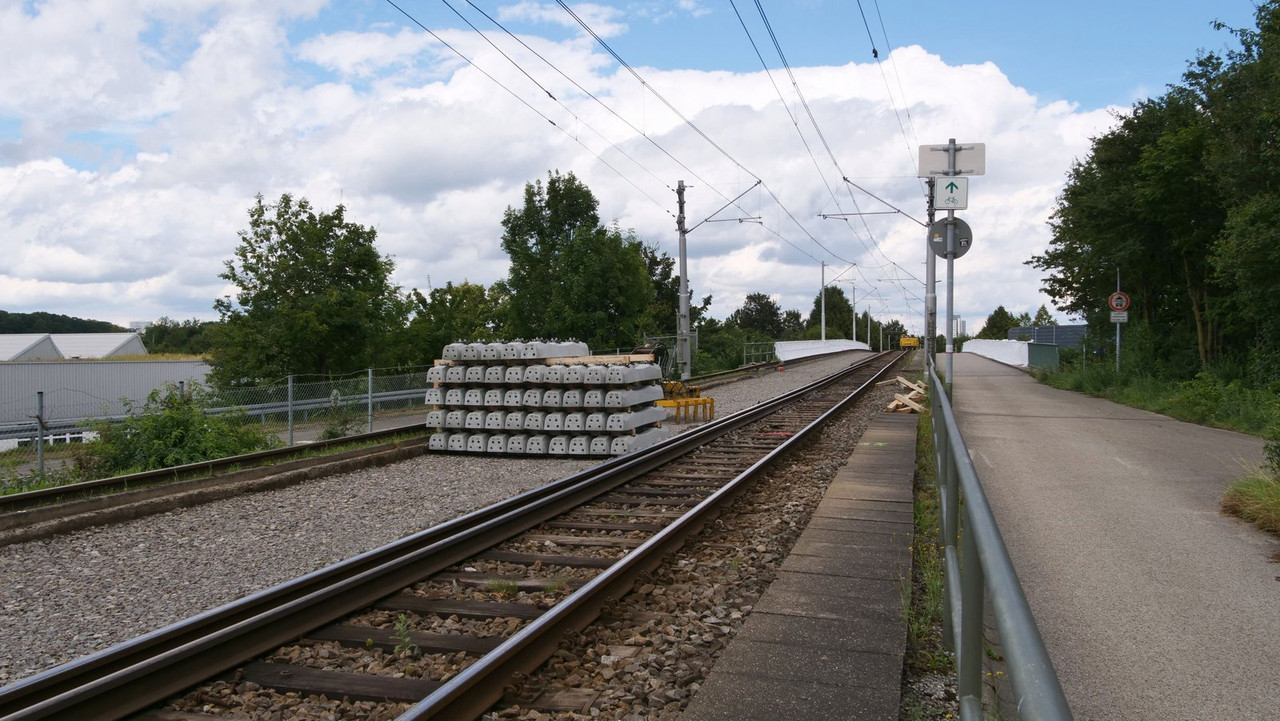 [Bild: 130724-131804b.jpg]