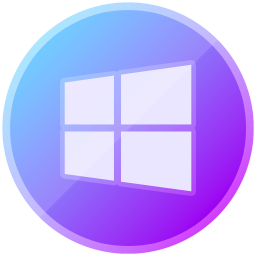 [PORTABLE] CMWTAT Digital Edition v2.7.2 - Eng