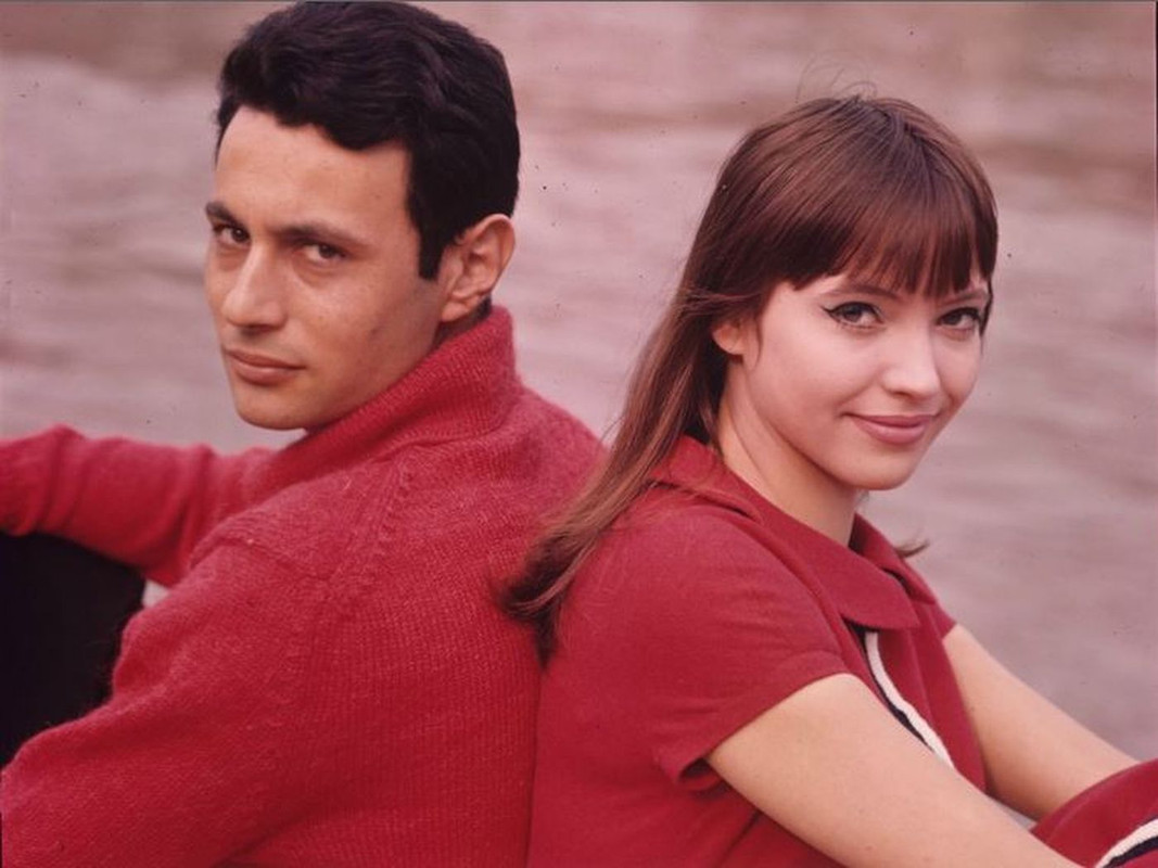 anna_karina_md38