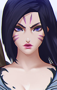 https://i.postimg.cc/NMJzTQ2F/kaisa-3-40.png