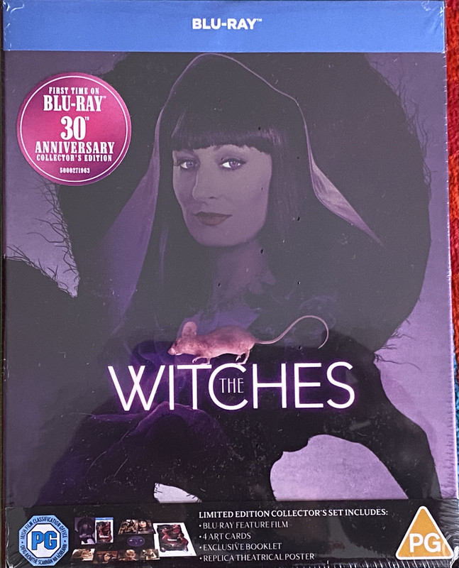 7A3970E4-1604-4AE8-9CF2-D2BEEEC7485B