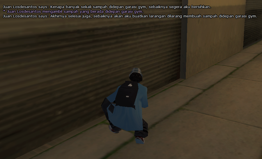 G10.png