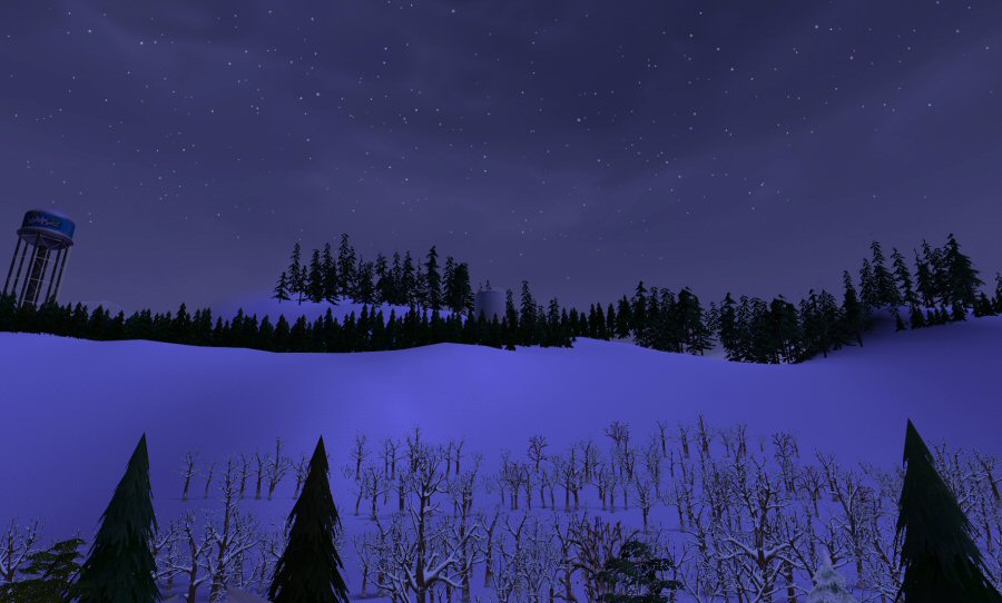 Sims2-EP9-RPC-2021-03-31-19-36-00-04