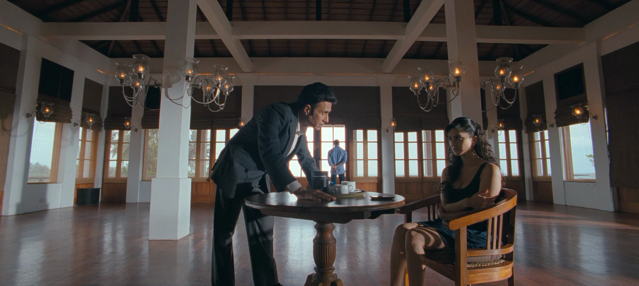 Jism 2 (2012) (1080p BluRay x265 Natty).mkv_20180603_175515.163