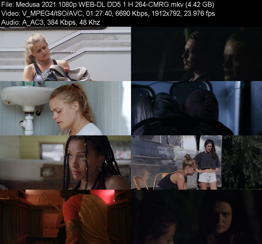 medusa-2021-1080p-web-dl-dd5-1-h-264-cmr