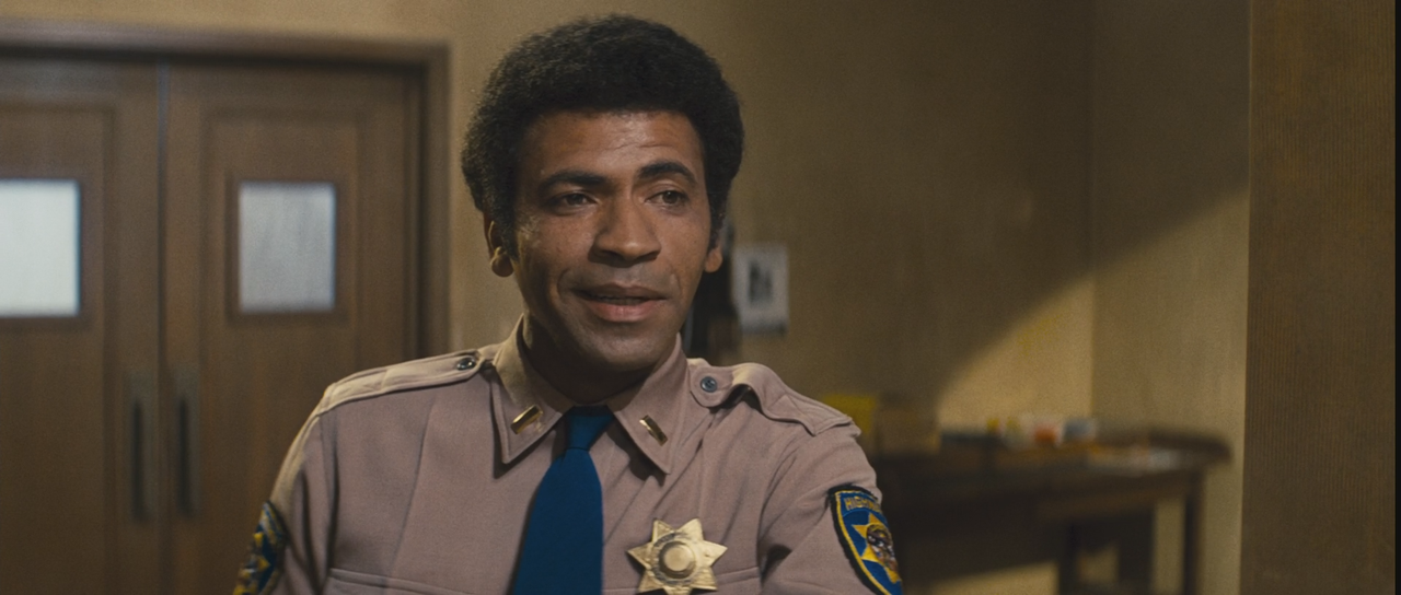 Assault.On.Precinct.13.1976.ITA.Ac3.ENG.DTS.1080p.BluRay.x264-Mo