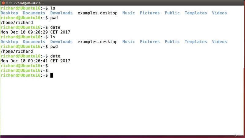 G-PUdemy-Linux-Bash-Shell-Scripting-Complete-Guide-incl-AWK.jpg