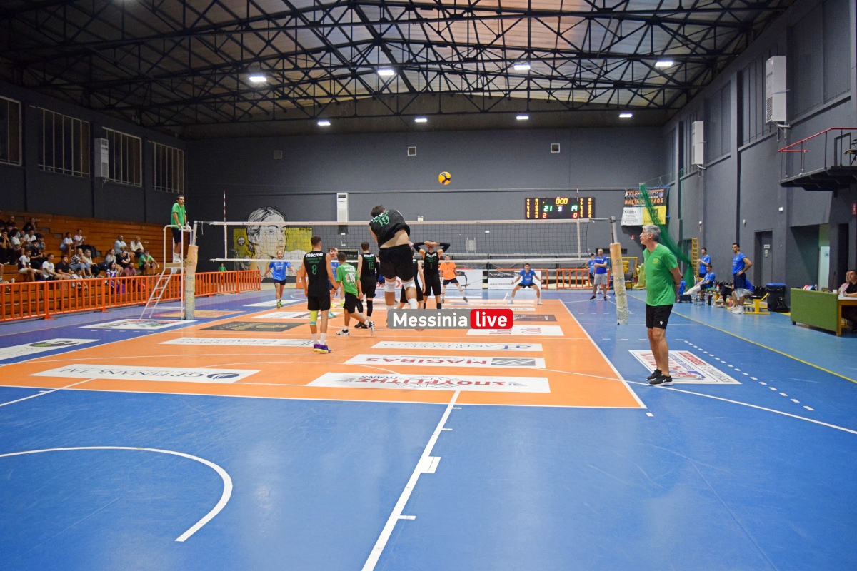 ml-kal-80-pamvoxaikos-23-20240921