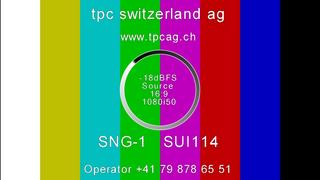 SNG-1-SUI-11420190628-171337.jpg