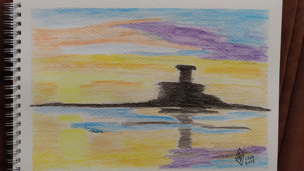 IMG_20230711_144833798