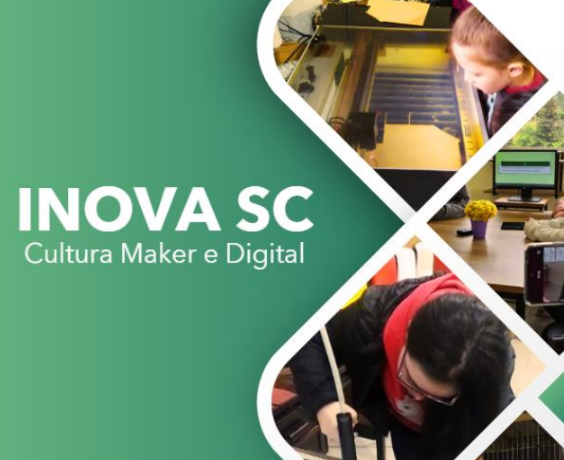 INOVA SC 2025 vol. 4